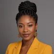 Adaeze Nwosu