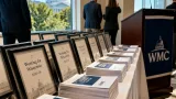 72 Wisconsin lawmakers earn WMC’s ‘Working for Wisconsin’ honor for 2025-26 session