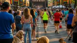 Akron prepares for 10th anniversary Pride Festival with theme 'home' and headline acts