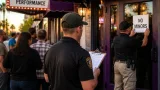 Appeals court lifts injunction, allowing Florida’s contested ‘protection of children’ law to be enforced
