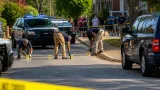 Athens-Clarke County police shooting under GBI review after person injured on North Avenue
