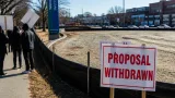 Atlanta nonprofit withdraws plan for 15-acre homeless service campus near Westside Trail