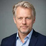 Anders Lindqvist