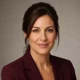 Bianca Russo