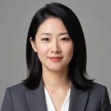 Hana Yamamoto
