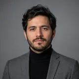 Rafael Ortega