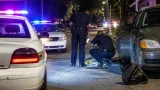 Baton Rouge teen killed, another wounded in late-night Oswego Street shooting