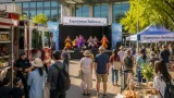 Bellevue to host Experience Bellevue! community day at City Hall Sept. 19