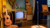 Beloved Indianapolis children’s TV host Janie Hodge dies at 93