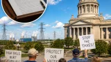 Beshear issues order to limit local impacts of incoming data centers