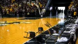 Brawl at Charles Koch Arena mars TBT quarterfinal in Wichita; eight players ejected