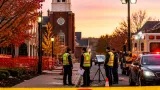 Burlington outlines steps after Red Square shooting to bolster community safety