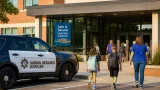 Cedar Rapids schools report steep drop in student criminal charges after safety initiative