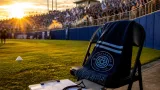Chattanooga FC makes Richard Dixon permanent head coach after strong 2026 run
