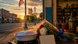 Clarksville ties: Longtime mechanic and Navy veteran remembered by family and community