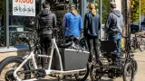 Colorado reopens statewide e-bike rebate Aug. 24 with $1,000 toward purchases