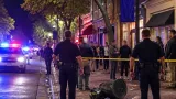 Columbia leaders, MU reiterate safety concerns after downtown brawl
