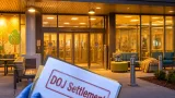Connecticut Children’s agrees to stop gender‑affirming care for minors under DOJ resolution