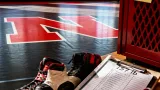 Cornhuskers add decorated Cornell transfer Meyer Shapiro to wrestling roster