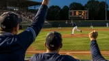 Dayton Dragons' pitching shines in 8-2 win, extend streak to six