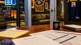 Denver Nuggets match offer to keep Spencer Jones, pushing team deeper into luxury tax aprons
