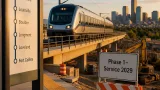 Denver to be linked to Fort Collins by daily passenger rail starting in 2029