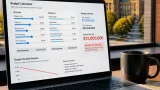 Des Moines residents prioritize cuts as city seeks $12M solution for FY2028 shortfall