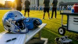 Detroit Lions add veteran Devin White to bolster linebacker depth amid camp injury