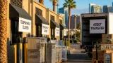 Dutch Bros to acquire Salad And Go drive-thrus in Arizona and Nevada for $105M