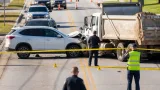 Fatal head-on collision on 159th Street leaves one man dead in Olathe