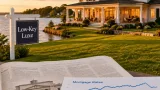Fed pause, Case-Shiller and a Delaware luxury spotlight: what the week ahead means for local housing