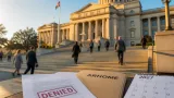 Federal government denies waiver to extend Arkansas' ARHOME Medicaid expansion