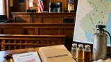 Federal judge approves up to $2.5 billion in PFAS settlements to remediate New Jersey contamination