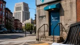 Federal Judge Keeps Oversight in Place for Bank Found to Redline Newark Area