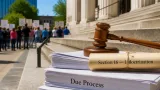 Federal judge trims lawsuit over Arkansas 'indoctrination' ban, leaves due-process challenge alive