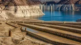 Federal plan would force cuts to Colorado River water for California, Arizona and Nevada