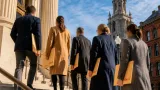 Five former altar boys sue Diocese in Providence-area court over alleged abuse by Fr. Armand Ventre