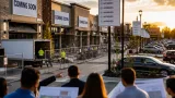 Frisco set for a wave of Dallas eateries as eight big-name restaurants plan openings