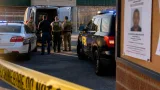 Georgia murder suspect who fled jail recaptured in Atkinson County after days-long manhunt