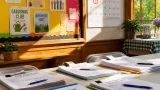 Grants open for Bennington-area youth programs; applications due Sept. 8