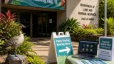 Hawaiʻi proposes tighter rules to shield native wildlife; public hearing set Aug. 13