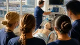 Henderson welcomes new anesthesiology training program to ease Nevada provider shortage