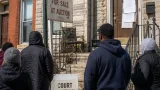 Homeowners say soaring HOA fees and legal charges pushed them into foreclosure