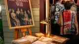 Honolulu premiere at Kumu Kahua explores 1918 trial in new play 'The Queen’s Will'