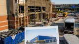 IKEA coming to Cleveland area: new Crocker Park store to open spring 2027