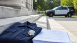 Independence officer sues city, alleges disability discrimination after 2024 fatal shooting