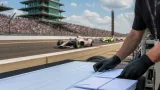 Indianapolis set for $1.66M O'Reilly Series purse at IMS during July NASCAR weekend