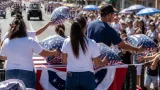 Judge finds probable cause that Mike Lindell may have violated Minnesota campaign law over pillow handouts