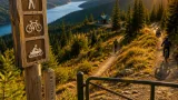 Land-use deal in Idaho Panhandle aims to settle long-running disputes over forests and access