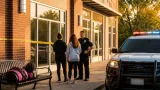 Laurel dance instructor arrested on charges of sexual abuse and solicitation of teens